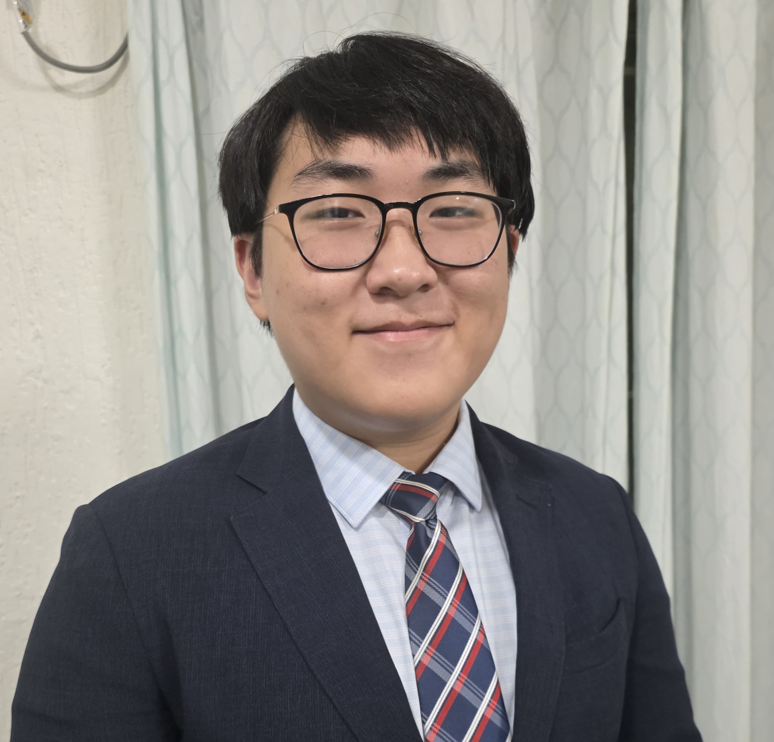 Hyunwook Kim